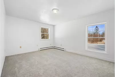 545 Fuller Road, Hermon, ME 04401 - Photo 28