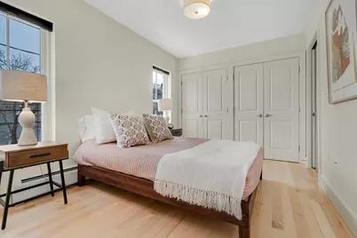 58 Vesper Street #H, Portland, ME 04101 - Photo 14