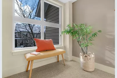 58 Vesper Street #H, Portland, ME 04101 - Photo 20