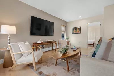 58 Vesper Street #H, Portland, ME 04101 - Photo 10