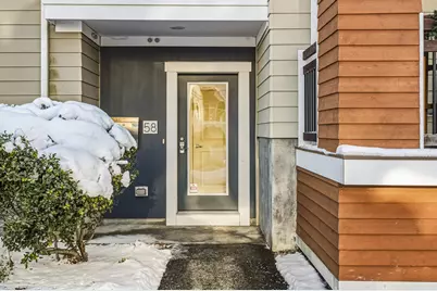 58 Vesper Street #H, Portland, ME 04101 - Photo 2