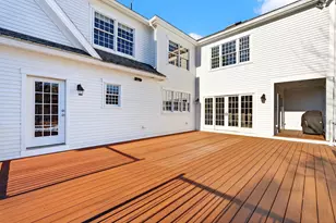 87 Woodville Rd, Falmouth, ME 04105 - Photo 38