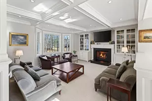 87 Woodville Rd, Falmouth, ME 04105 - Photo 14