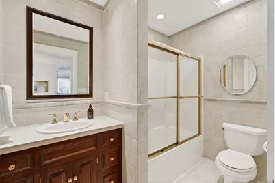 87 Woodville Road, Falmouth, ME 04105 - Photo 28