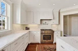 87 Woodville Rd, Falmouth, ME 04105 - Photo 8