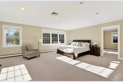 87 Woodville Road, Falmouth, ME 04105 - Photo 30