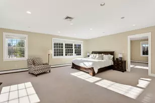 87 Woodville Rd, Falmouth, ME 04105 - Photo 30