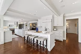 87 Woodville Rd, Falmouth, ME 04105 - Photo 6