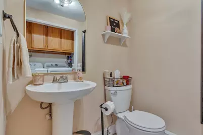 538 Main Street #2, Sanford, ME 04083 - Photo 8