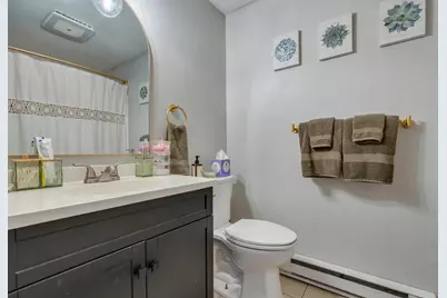 538 Main Street #2, Sanford, ME 04083 - Photo 16