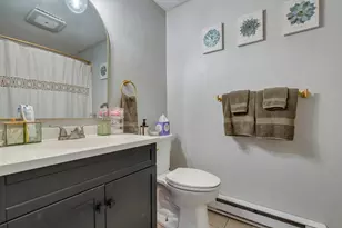 538 Main St, Sanford, ME 04083 - Photo 16