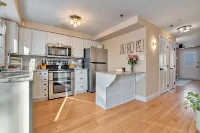 538 Main Street #2, Sanford, ME 04083 - Photo 4