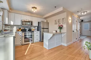 538 Main St, Sanford, ME 04083 - Photo 4