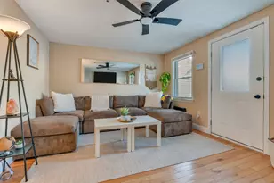 538 Main St, Sanford, ME 04083 - Photo 10