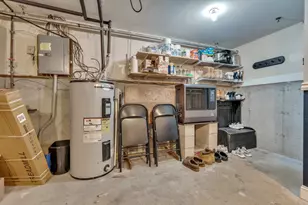 538 Main St, Sanford, ME 04083 - Photo 20