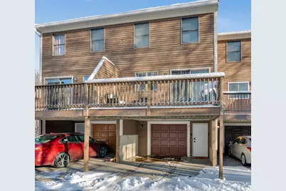 538 Main Street #2, Sanford, ME 04083 - Photo 22