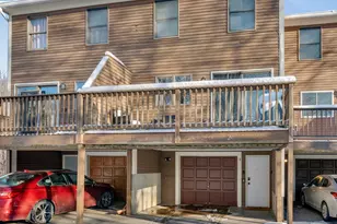 538 Main St, Sanford, ME 04083 - Photo 22