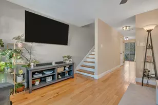 538 Main St, Sanford, ME 04083 - Photo 12