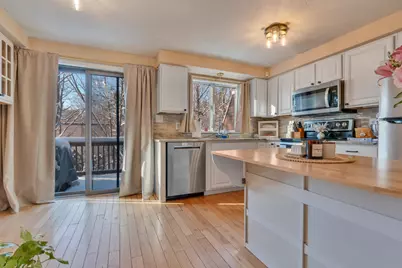 538 Main Street #2, Sanford, ME 04083 - Photo 2