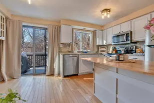 538 Main St, Sanford, ME 04083 - Photo 2