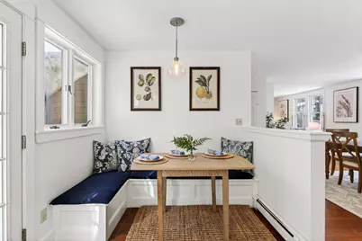 49 Underwood Road, Falmouth, ME 04105 - Photo 14