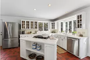 49 Underwood Rd, Falmouth, ME 04105 - Photo 18