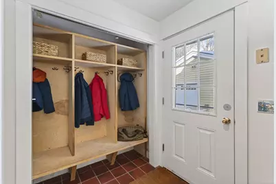 49 Underwood Road, Falmouth, ME 04105 - Photo 22