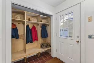 49 Underwood Rd, Falmouth, ME 04105 - Photo 22