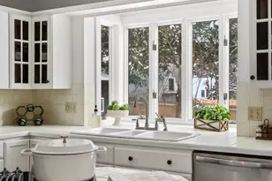 49 Underwood Rd, Falmouth, ME 04105 - Photo 20