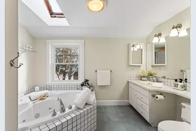 49 Underwood Road, Falmouth, ME 04105 - Photo 32