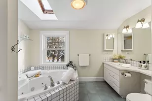 49 Underwood Rd, Falmouth, ME 04105 - Photo 32