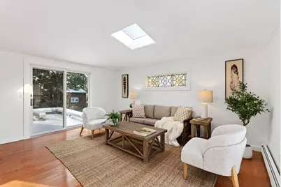 49 Underwood Road, Falmouth, ME 04105 - Photo 28