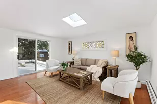 49 Underwood Rd, Falmouth, ME 04105 - Photo 28