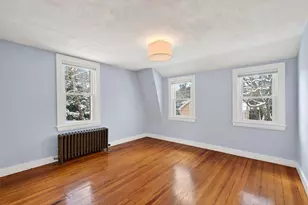 49 Underwood Rd, Falmouth, ME 04105 - Photo 34