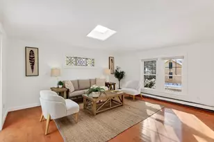 49 Underwood Rd, Falmouth, ME 04105 - Photo 24