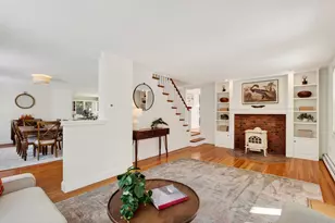49 Underwood Rd, Falmouth, ME 04105 - Photo 8