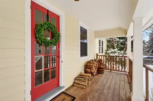 49 Underwood Rd, Falmouth, ME 04105 - Photo 6