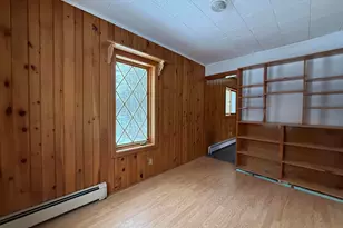 37 Pleasant St, Milo, ME 04463 - Photo 12