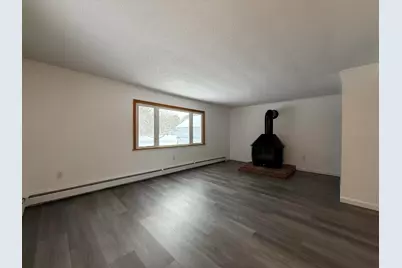 37 Pleasant Street, Milo, ME 04463 - Photo 12