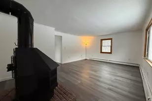 37 Pleasant St, Milo, ME 04463 - Photo 16