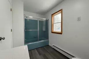 37 Pleasant St, Milo, ME 04463 - Photo 14