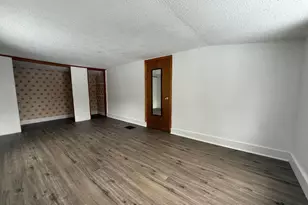 37 Pleasant St, Milo, ME 04463 - Photo 20