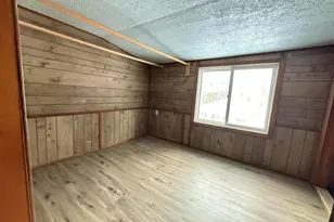 37 Pleasant St, Milo, ME 04463 - Photo 24