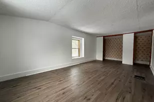 37 Pleasant St, Milo, ME 04463 - Photo 22