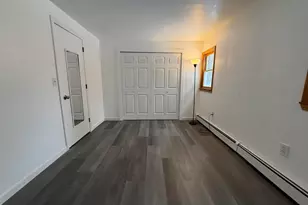 37 Pleasant St, Milo, ME 04463 - Photo 20