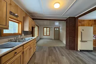37 Pleasant St, Milo, ME 04463 - Photo 8