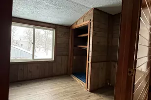 37 Pleasant St, Milo, ME 04463 - Photo 26