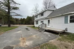 37 Pleasant St, Milo, ME 04463 - Photo 2