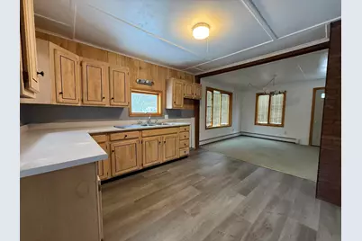 37 Pleasant Street, Milo, ME 04463 - Photo 6