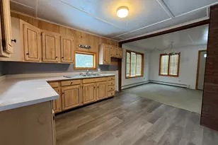 37 Pleasant St, Milo, ME 04463 - Photo 6